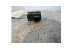 Interrupteur de leve vitre arriere gauche CITROEN C8 Photo n°2