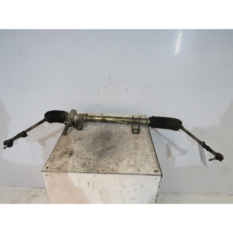 Cremaillere mecanique RENAULT CLIO 1 Photo n°1