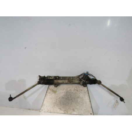 Cremaillere assistee CITROEN XANTIA