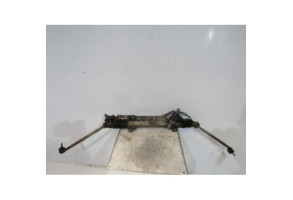 Cremaillere assistee CITROEN XANTIA Photo n°1