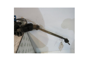 Cremaillere assistee CITROEN XANTIA Photo n°3