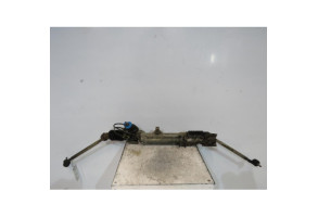 Cremaillere assistee CITROEN XANTIA Photo n°4
