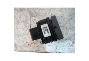 Interrupteur de leve vitre arriere droit OPEL VECTRA C Photo n°2