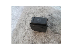 Interrupteur de leve vitre arriere droit VOLKSWAGEN GOLF 4 Photo n°1