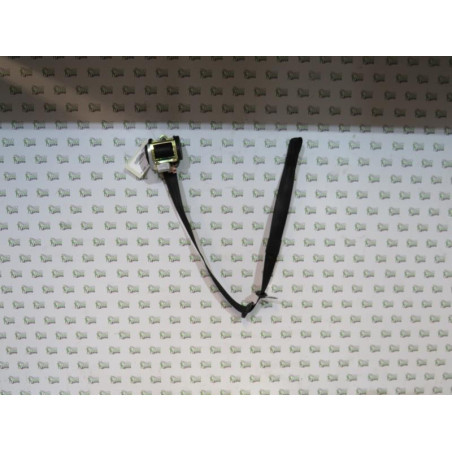 Ceinture avant gauche AUDI A3 1