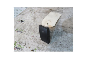 Interrupteur de leve vitre avant droit SEAT IBIZA 3 Photo n°1