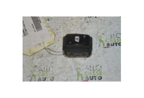 Interrupteur de leve vitre avant gauche CITROEN XSARA PICASSO Photo n°1