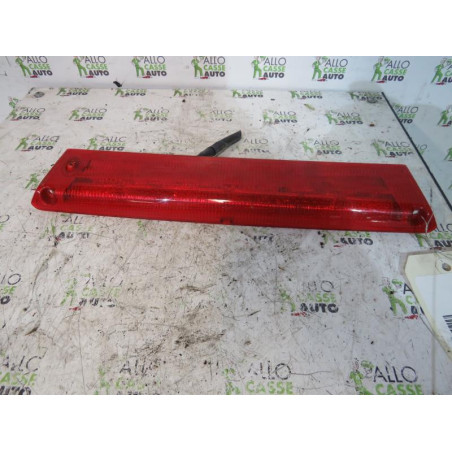 Feu arriere stop central FORD FOCUS 3