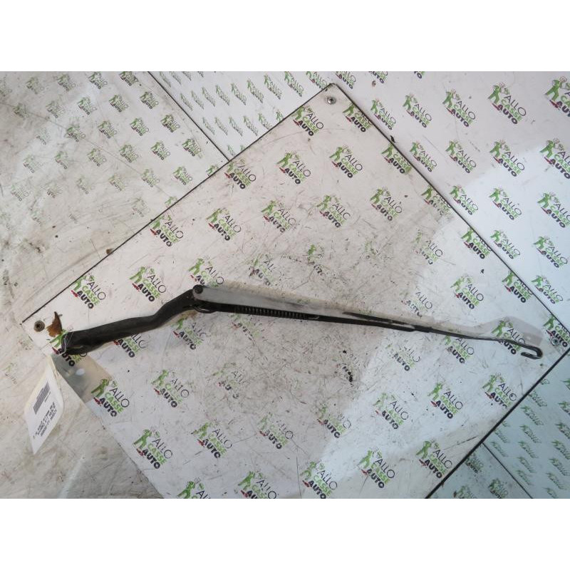 Bras essuie glace avant gauche NISSAN ALMERA 1 Photo n°1