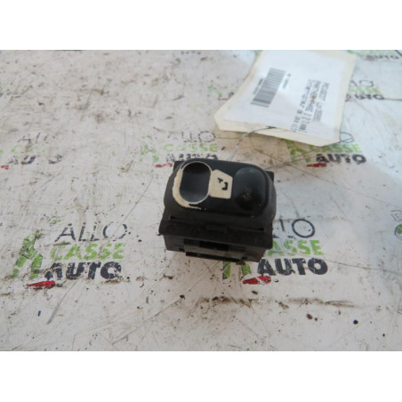 Interrupteur de leve vitre PEUGEOT PARTNER 1