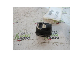 Interrupteur de leve vitre PEUGEOT PARTNER 1 Photo n°1