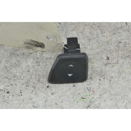 Interrupteur de leve vitre avant droit FIAT 500 2
