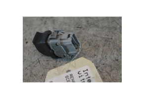 Interrupteur de leve vitre avant droit RENAULT SCENIC 2 Photo n°2