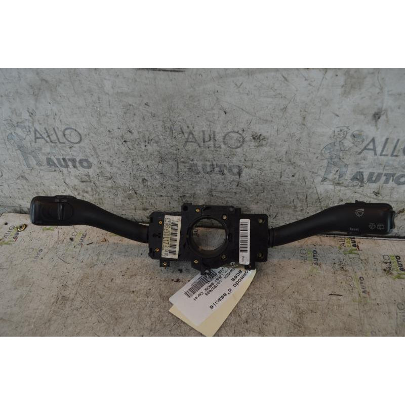 Commodo d'essuie glaces VOLKSWAGEN PASSAT 4 Photo n°1