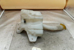 Vase de lave glace OPEL CORSA D