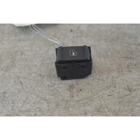 Interrupteur de leve vitre arriere droit VOLKSWAGEN GOLF 4