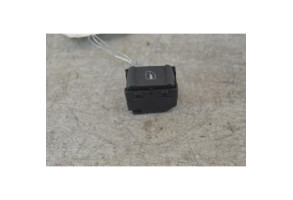 Interrupteur de leve vitre arriere droit VOLKSWAGEN GOLF 4 Photo n°1