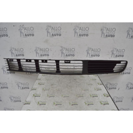 Grille de pare choc VOLKSWAGEN PASSAT 4