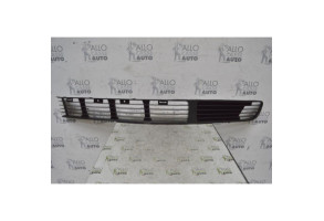 Grille de pare choc VOLKSWAGEN PASSAT 4 Photo n°1