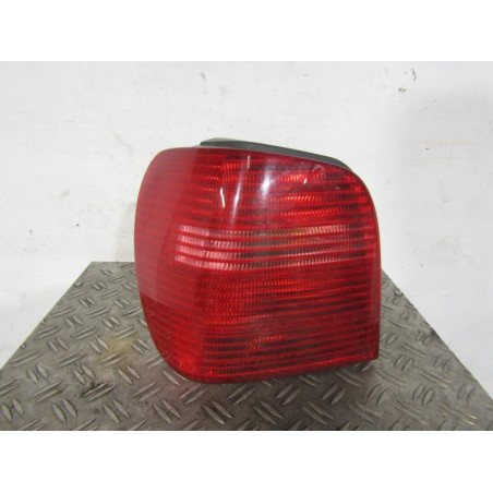 Feu arriere principal droit (feux) OPEL VECTRA B