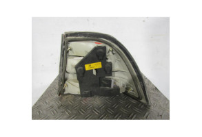 Feu arriere principal gauche (feux) OPEL VECTRA B Photo n°3