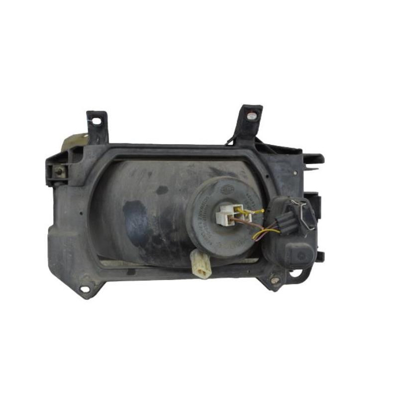 Optique avant principal droit (feux)(phare) VOLKSWAGEN LT 2 Photo n°1