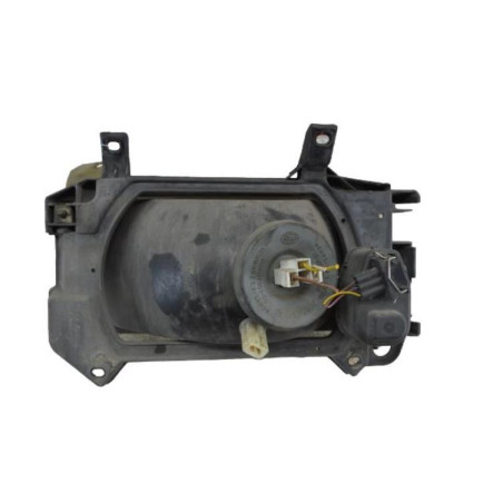 Optique avant principal droit (feux)(phare) VOLKSWAGEN LT 2
