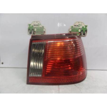 Feu arriere principal droit (feux) SEAT IBIZA 2