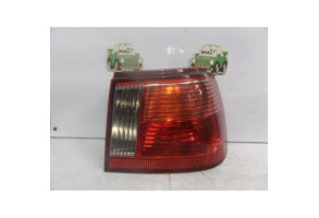 Feu arriere principal droit (feux) SEAT IBIZA 2 Photo n°1