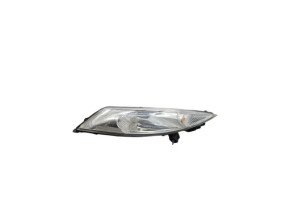 Optique avant secondaire droit (feux)(clignotant) NISSAN JUKE 1 Photo n°4