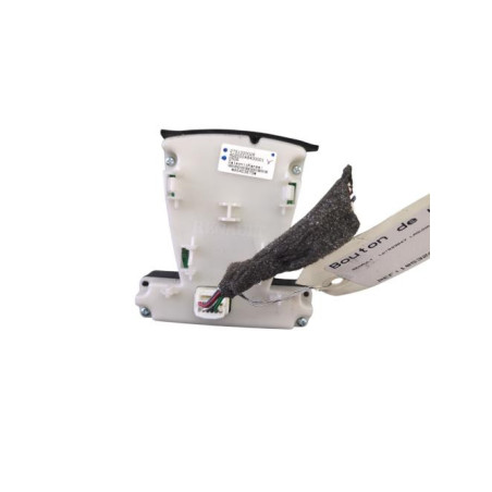 Commande GPS RENAULT LAGUNA 3