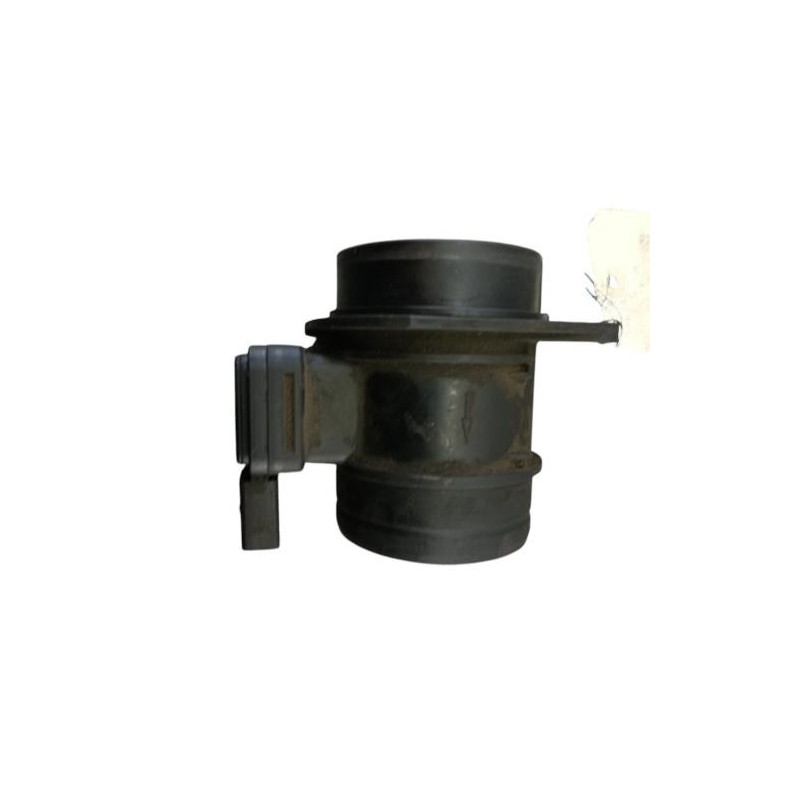 Debitmetre VOLKSWAGEN POLO 5 Photo n°1