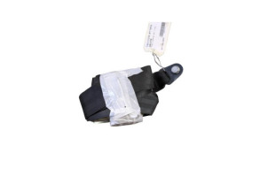 Ceinture arriere gauche PEUGEOT 3008 1 Photo n°1