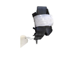 Ceinture arriere gauche PEUGEOT 3008 1 Photo n°2