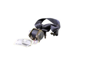 Ceinture arriere droit TOYOTA RAV4 2 Photo n°1
