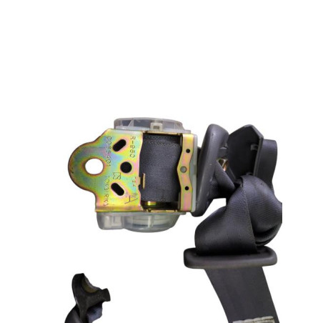 Ceinture arriere gauche TOYOTA RAV4 2