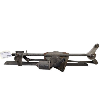 Moteur essuie glace avant TOYOTA RAV4 2