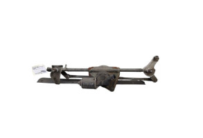 Moteur essuie glace avant TOYOTA RAV4 2 Photo n°1
