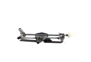 Moteur essuie glace avant TOYOTA RAV4 2 Photo n°2