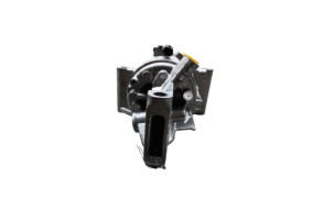 Compresseur clim DACIA DUSTER 2 Photo n°5