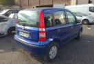 Jauge d'huile FIAT PANDA 2 Photo n°4