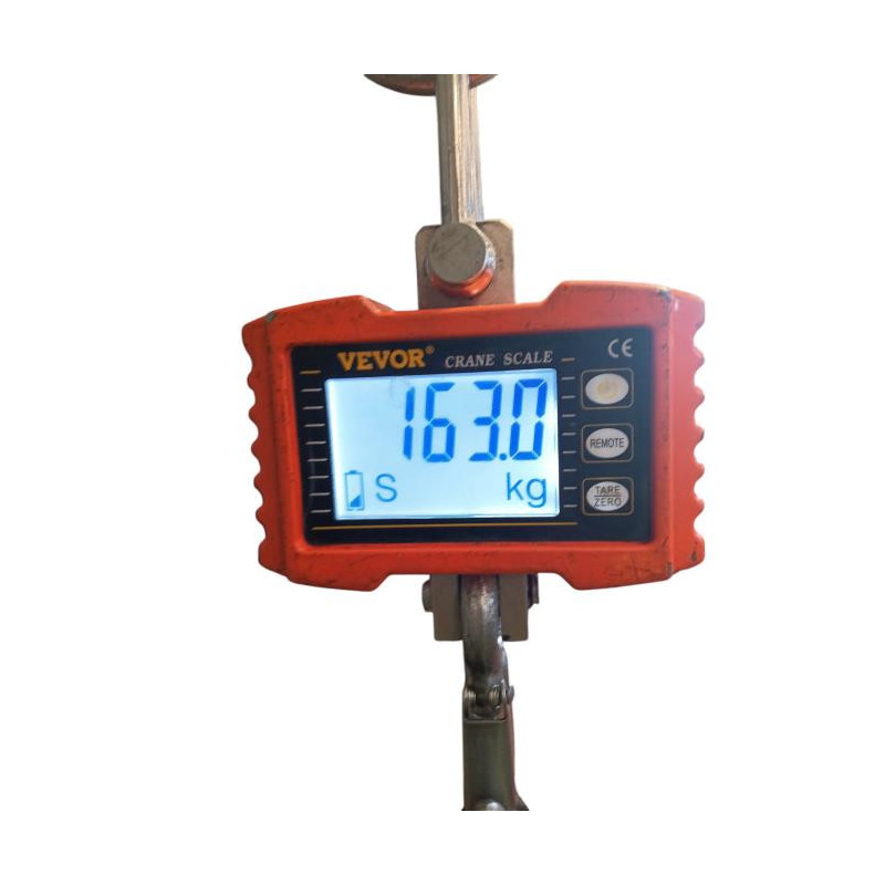 Moteur MERCEDES CLASSE A 169 Photo n°1