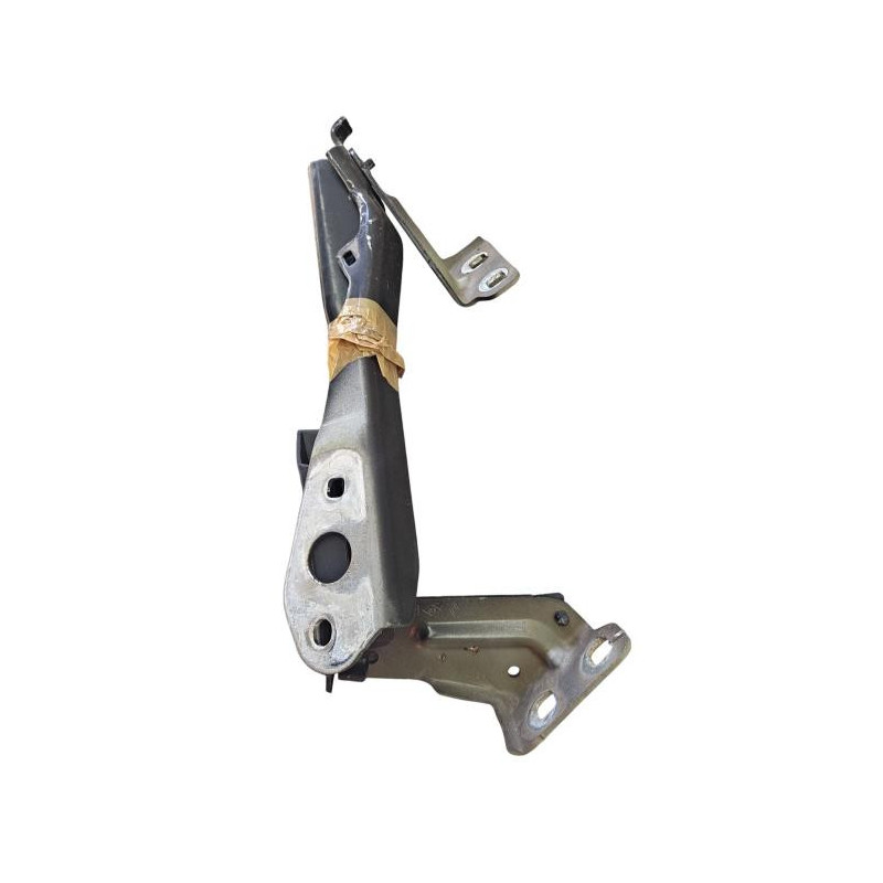 Charniere de capot RENAULT MASTER 3 Photo n°1