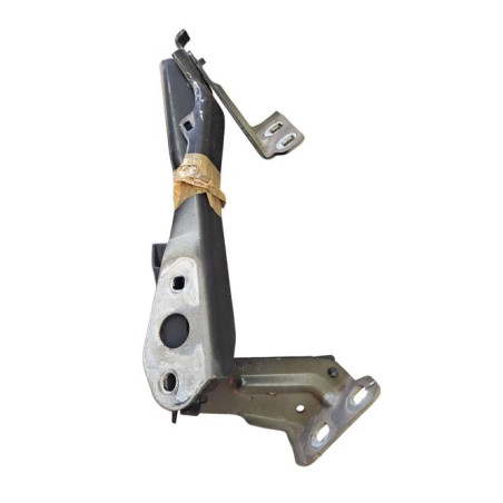 Charniere de capot RENAULT MASTER 3