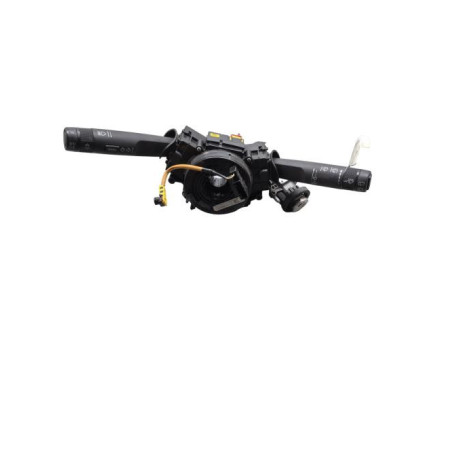 Com (Bloc Contacteur Tournant+Commodo Essuie Glace+Commodo Phare) OPEL ASTRA J