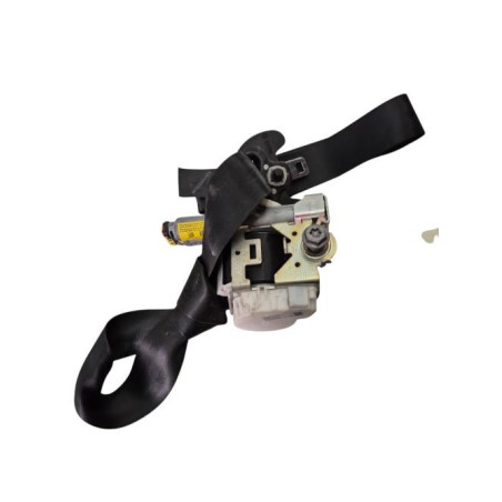 Ceinture avant droit CITROEN DS3