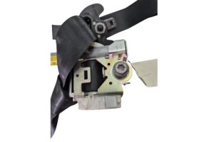 Ceinture avant droit CITROEN DS3 Photo n°2