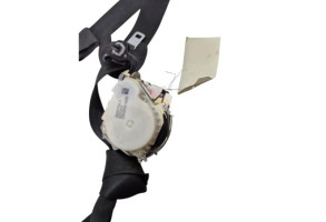 Ceinture avant droit CITROEN DS3 Photo n°3