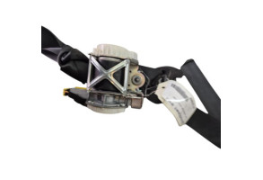 Ceinture avant droit CITROEN DS3 Photo n°4