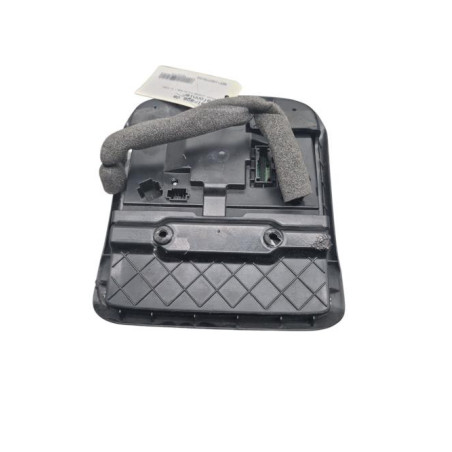 Eclairage de plafonnier MERCEDES VITO 447